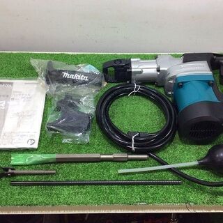 マキタ HR3530 ハンマドリル35mm【リライズ市川行徳店】【店頭取引限定】【中古】ITRT7450NW5I