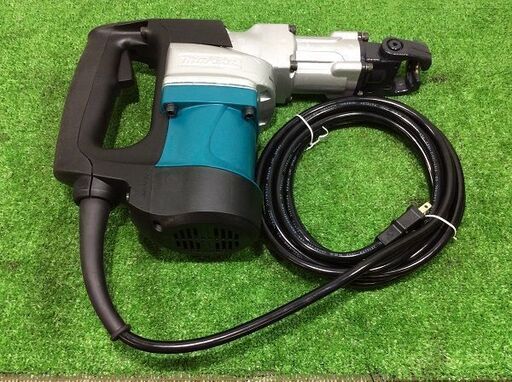 マキタ HR3530 35mm ハンマードリル【リライズ市川行徳店】【店頭取引