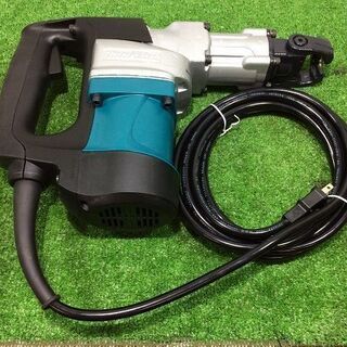 マキタ HR3530 ハンマドリル35mm【リライズ市川行徳店】【店頭取引限定】【中古】ITRT7450NW5I