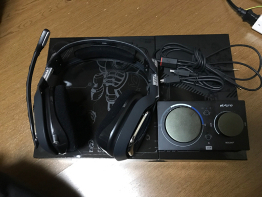 Magnate MV H510/i5-10400搭載モデル デスクトップ