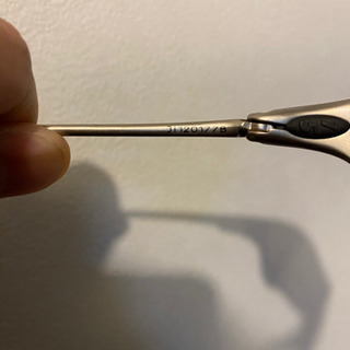 値下げジュリエット