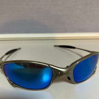 値下げジュリエット