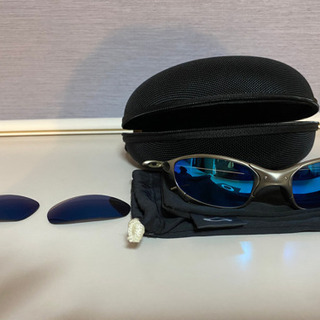 値下げジュリエット