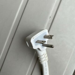 FIJITSU冷暖房エアコン10畳　内部洗浄済。