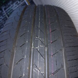 30系ベルファイヤーAGH-30W純正タイヤホイールセット　値下げしました。