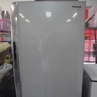 JMR0254)(冷蔵庫)幅：約60cm 高さ：約179.8cm...