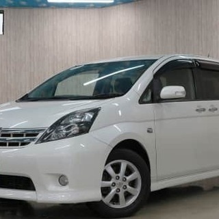 アイシスプラタナ 中古車 ジモティー