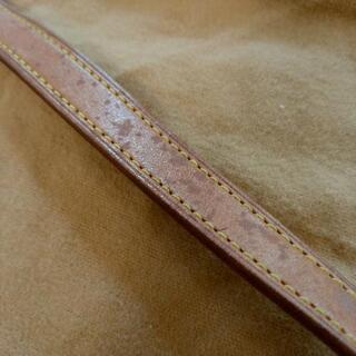 LOUIS VUITTONハンドバッグ