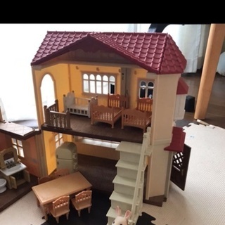 神奈川県の人形の中古あげます 譲ります ジモティーで不用品の処分