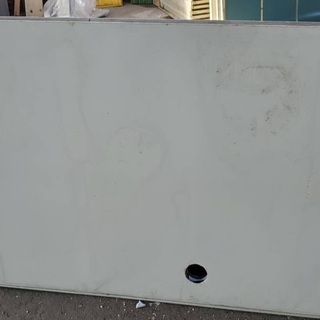 壁材10枚まとめ、物置 、小屋 、プレハブ 、建築材料