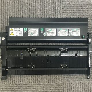 NEC MultiWriter 2900C用 両面印刷ユニット ...