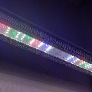 今週希望 アクロ トライアングル プロ900