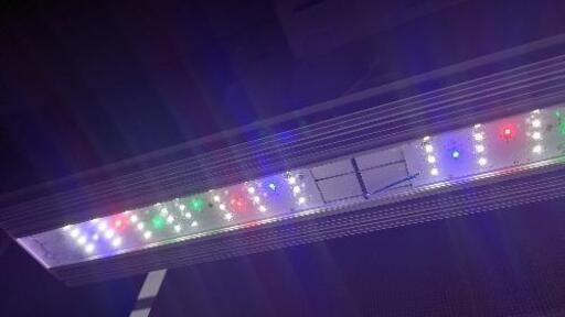 今週希望 アクロ トライアングル プロ900 たくやん 二和向台のその他の中古あげます 譲ります ジモティーで不用品の処分
