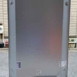 RKGRE-711】特価！シャープ/545L/2ドア冷凍冷蔵庫/SJ-55W-B/中古品/2020年