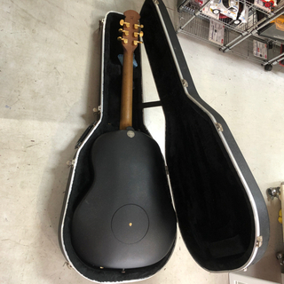 ♦️売約済♦️🌹🎼エレキギター🎼🌹