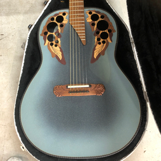 ♦️売約済♦️🌹🎼エレキギター🎼🌹