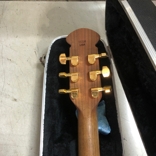 ♦️売約済♦️🌹🎼エレキギター🎼🌹