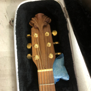 ♦️売約済♦️🌹🎼エレキギター🎼🌹