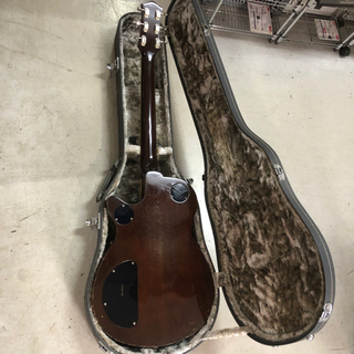 🎸🎼エレキギター🎼🎸