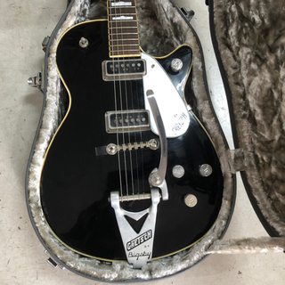 🎸🎼エレキギター🎼🎸