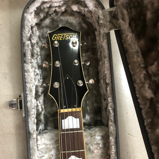 🎸🎼エレキギター🎼🎸