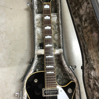 🎸🎼エレキギター🎼🎸