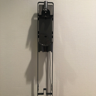 3日間のみ値下げ dyson V7 fluffy SV11美品