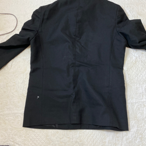 学ラン155a 標準服中古あげます年卒業後しまっていた物 とら 下井草のキッズ用品 子供服 の中古あげます 譲ります ジモティーで不用品の処分 学ラン155a 標準服中古あげます年卒業後しまっていた物 とら 下井草のキッズ用品 子供服 の中古あげます 譲ります ジモティーで不用品の処分