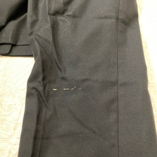 学ラン155a 標準服中古あげます年卒業後しまっていた物 とら 下井草のキッズ用品 子供服 の中古あげます 譲ります ジモティーで不用品の処分 学ラン155a 標準服中古あげます年卒業後しまっていた物 とら 下井草のキッズ用品 子供服 の中古あげます 譲ります ジモティーで不用品の処分