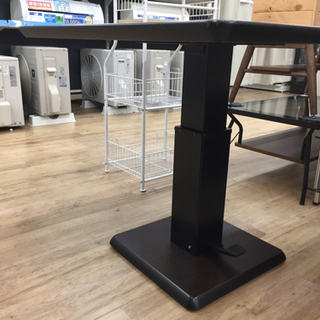 大塚家具(IDC)のリフティングテーブルです。【トレファク東大阪店】