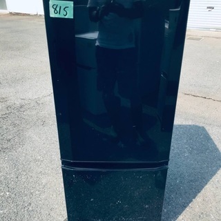 ⭐️2019年式⭐️ 新生活応援セール！！洗濯機/冷蔵庫✨