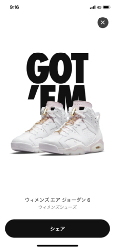 AJ6 24.5㎝