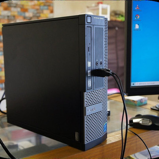 7/18値下げ HP Z420 Workstation Xeon E5／64GB／GTX1060