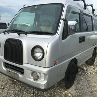 ご成約★抗ウィルス除菌施工済/車検2年付‼️【支払総額20万円】...