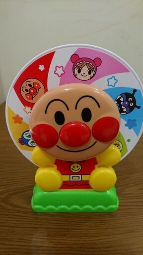 お取引中 アンパンマン お風呂 オモチャ お水遊び ずんだ 古井のベビー用品 おもちゃ の中古あげます 譲ります ジモティーで不用品の処分 お取引中 アンパンマン お風呂 オモチャ お水遊び ずんだ 古井のベビー用品 おもちゃ の中古あげます 譲ります ジモティーで不用品の処分
