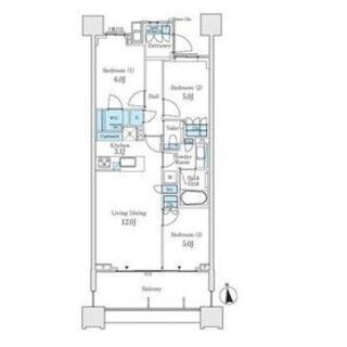柏駅柏43ldk N Wicﾀﾜｰﾏﾝｼｮﾝ南向き床暖房食洗器保証人不要審査ご相談下さい他社様の物件も含めまとめてご見学等可能 専属担当 大久保 柏のマンションの不動産 住宅情報 無料掲載の掲示板 ジモティー
