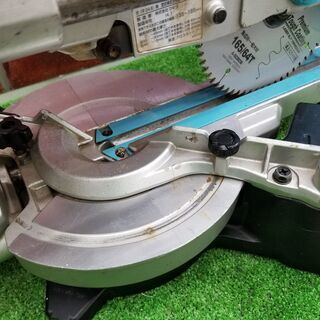 決算セール大特価！マキタ makita TD322 卓上スライドマルノコ ※ライト