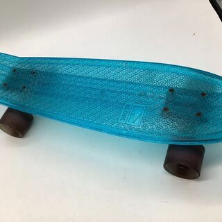 【店頭販売のみ】GLOBEのスケートボード入荷しました