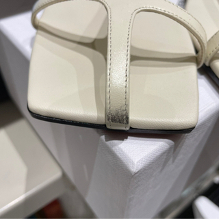 NEOUS JACQUI SANDAL