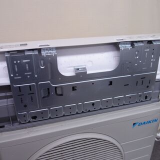 2020年製 DAIKIN ダイキン ルームエアコン F36XTES-W□ 12畳程度