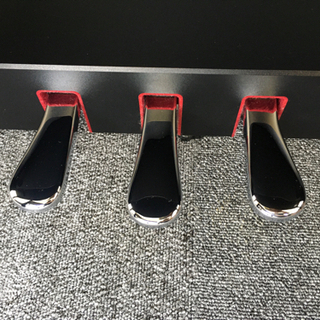 i367 YAMAHA CLP-575PE 2014年製　電子ピアノ　ヤマハ