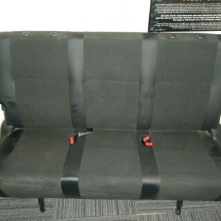 ハイエース　V　KDH206V　スーパーGK　シート ハイエース V KDH206V スーパーGK シート