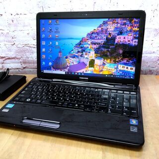 東芝 T451/57DB【Core i7☆国内3年保証 新品SS...