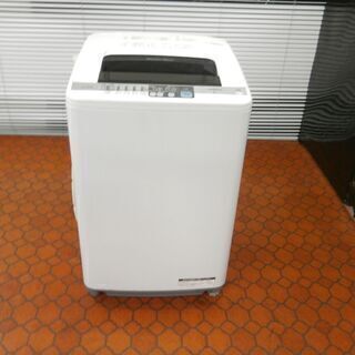 📺入荷!【テレビ】録画機能付 FUNAI 32型L FL-32HB2000 【テレビ販売  