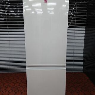G:978070 167L 2014年 シャープ