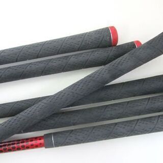 テーラーメイド アイアン6本 BURNER SUPERLAUNCH バーナー FLEX-R TaylorMade 札幌市