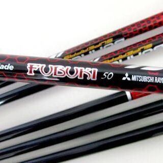 テーラーメイド アイアン6本 BURNER SUPERLAUNCH バーナー FLEX-R TaylorMade 札幌市