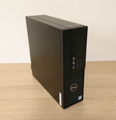 ◆安心30日保証◆i7-6700/16GBメモリ/新品SSD512GB＋HDD1TB/Office2019/Quadro K620/USB3.0/無線LAN/領収書可 ◇安心30日保証◇i7-6700/16GBメモリ/新品SSD256GB＋HDD1TB/Office2019