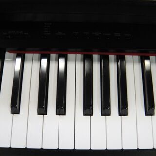 今だけチャンス！セール中に限り通常特価19,778円より20％引きの