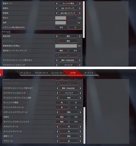 ☆安心30日保証☆I7-4770相当CPU/16GB/新品SSD480GB＋HDD1000GB/GTX960